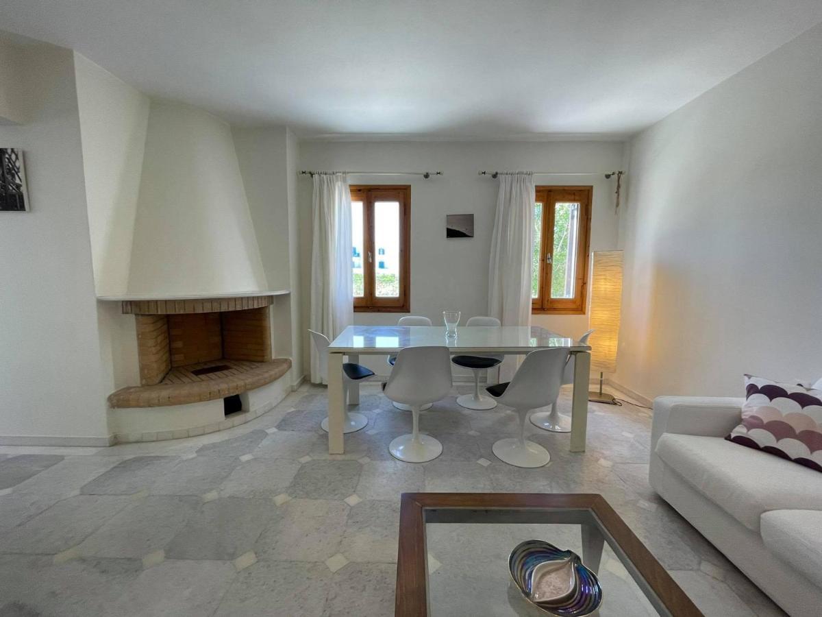 Apanemi Beachhouse Naxos City Exterior foto